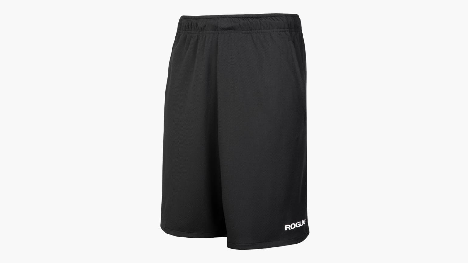 Rogue Nike Men s Hype Shorts Black Rogue Fitness ES